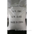 N15,5% CALCIUM NITRATE GRANULAR